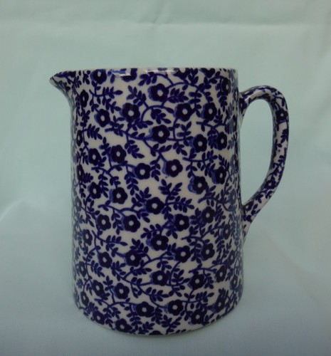 Burleigh ware felicity - burleigh,
