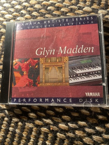 Yamaha artiste - yamaha,