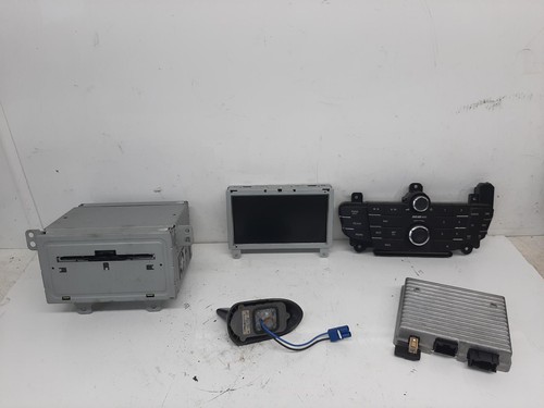 Vauxhall insignia sri nav cdti - sri,