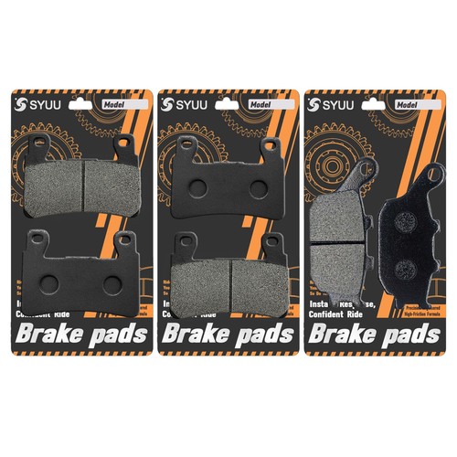 Motorcycle front rear - motorcycle,