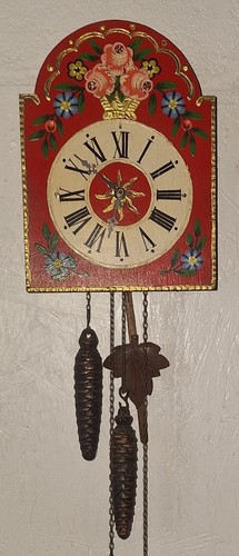 Vintage regula german - vintage,