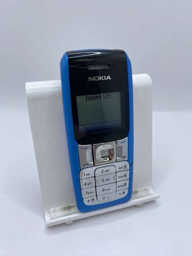 Nokia 2310 189 - nokia, rm-