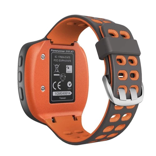 Compatible with garmin - compatible,