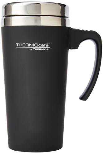 Thermocafè thermos 420 ml - thermos,