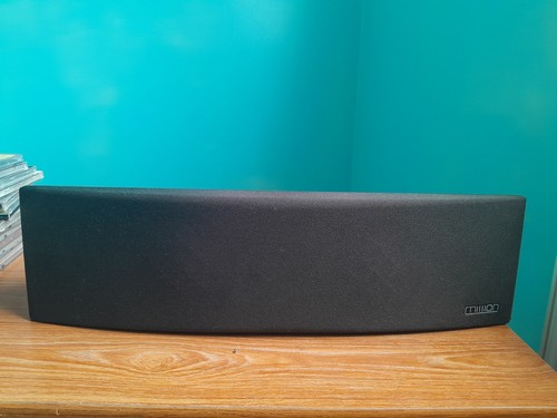 Mission m7c1 center speaker - center,