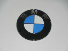 BMW Genuine BMW E39 E46