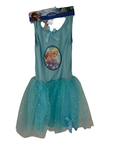 Disney frozen elsa - frozen, party