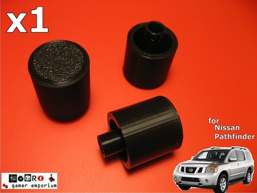 Compatible nissan - 1x,
