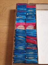 New Old Stock Seiko Crystals/Glass - SEE DROP DOWN LIST FOR PART NUMBERS