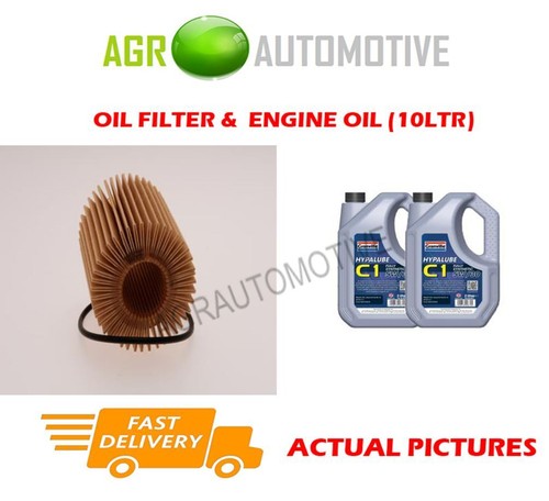 For lexus 200d 150 - is, bhp