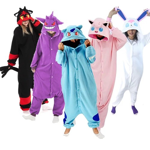 Kids adults costume - adults,