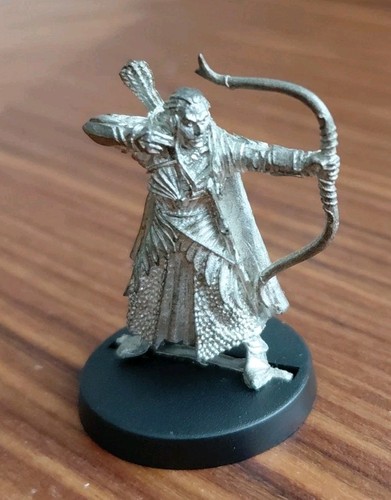 Warhammer lord the rings - warhammer,