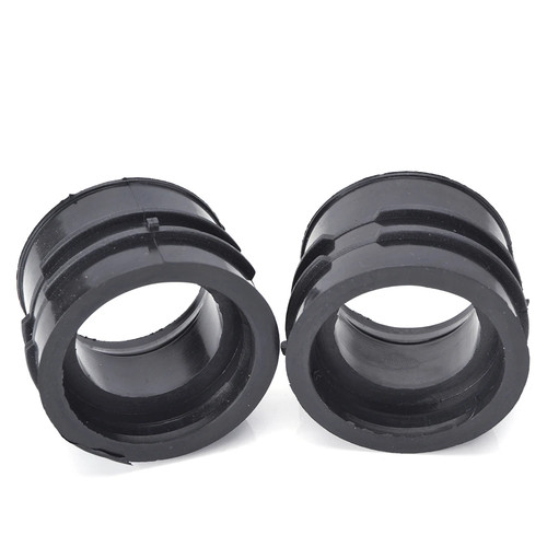 Carburetor holders intake - carburetor,