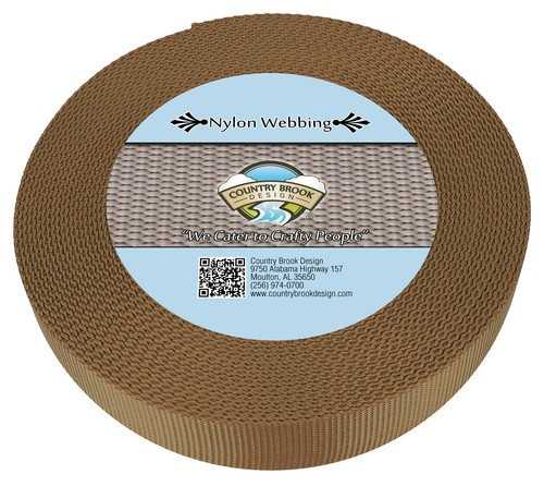 Country brook design 1 - design®,