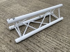 MILOS Quicktruss STF900