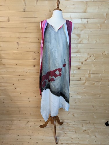 Crea concept eur viscose - concept,