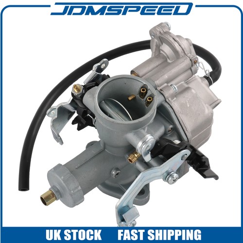 Jdmspeed carburettor fit for - fit,