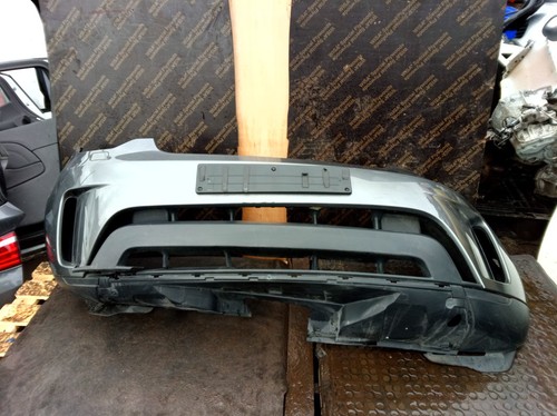 Land rover discovery 5dr - land,