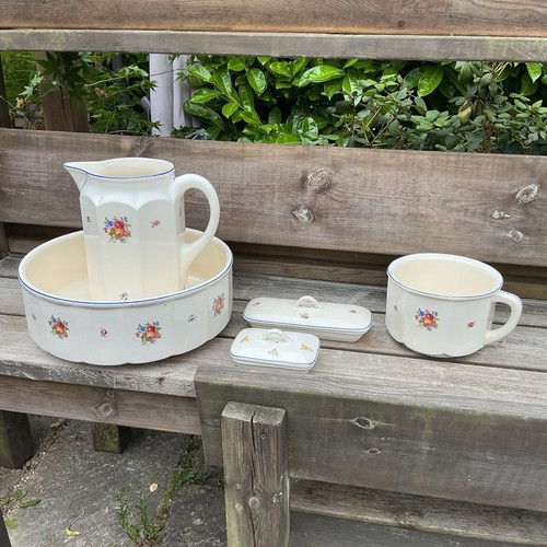Vintage czech ditmar urbach - ditmar,