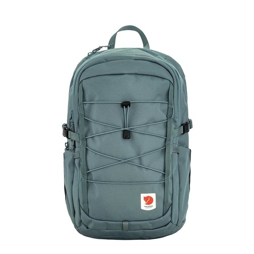 Fjallraven skule backpack - fjallraven, 20