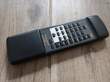 Marantz RC-63CD CD Player