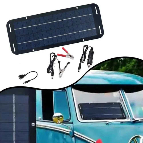 60w solar panel 12v - solar,