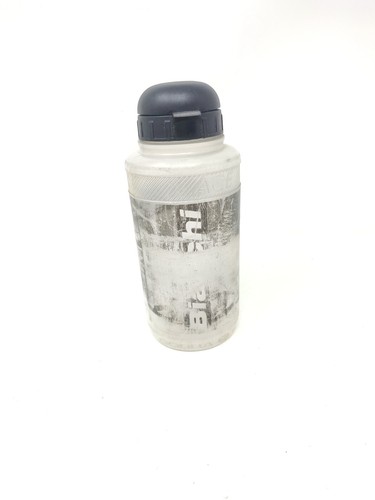 Vintage borraccia bottle - vintage,