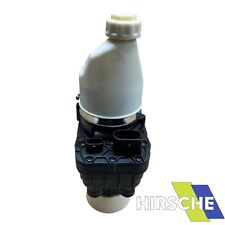 Vauxhall Astra Power Steering Pump Mk5 (A04) Astravan (A04) 2004-14 OE 93196066