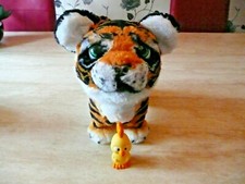 ***Furreal Friends Roarin'