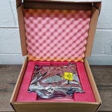 Juniper SIB-I-T4000-S Switch Interface Board for T4000 Router - Brand New Sealed