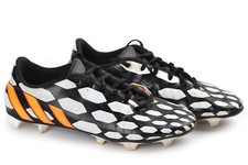 ADIDAS PREDATOR PREDITO TRX LZ