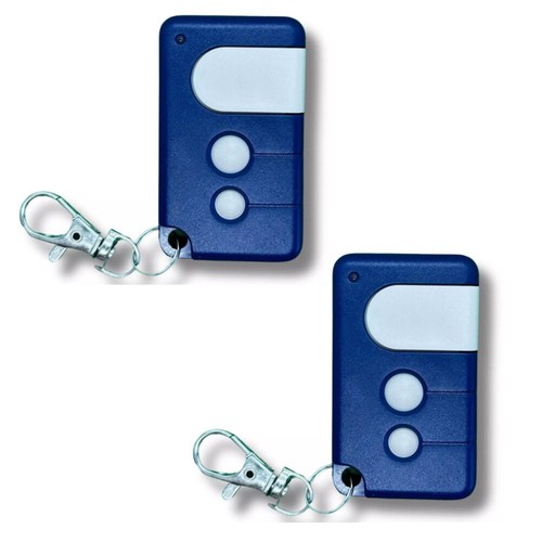 For chamberlain liftmaster - 2x,