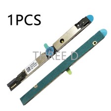 Built-in Camera Webcam Board For Lenovo V330-14ISK 15ISK 81AW 81AY SC20X55495