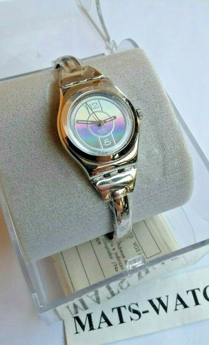 Swatch irony lady yss162a - swatch,