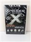 XPLODER CHEAT SYSTEM COD BLACK