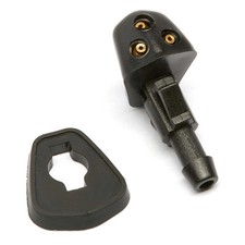 3 Nozzle Windshield Washer Jet