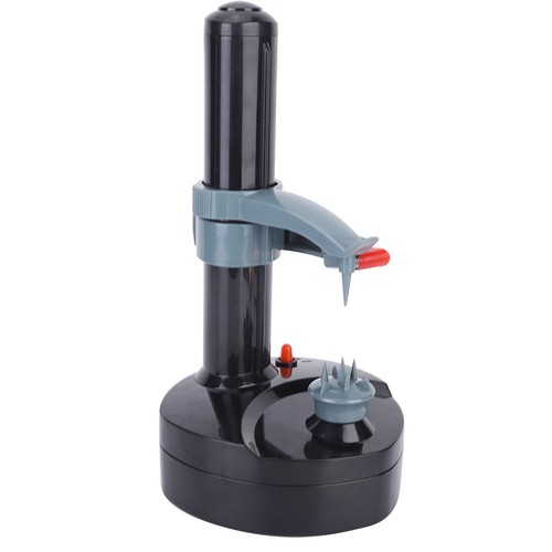 Multifunctional household - multifunctional,