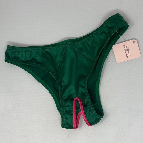 Agent provocateur nikita green - agent,