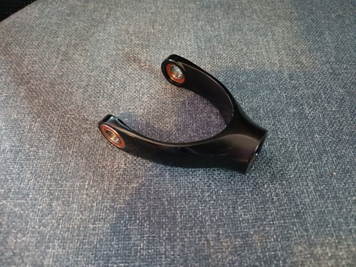 Specialized camber 2013 - camber,