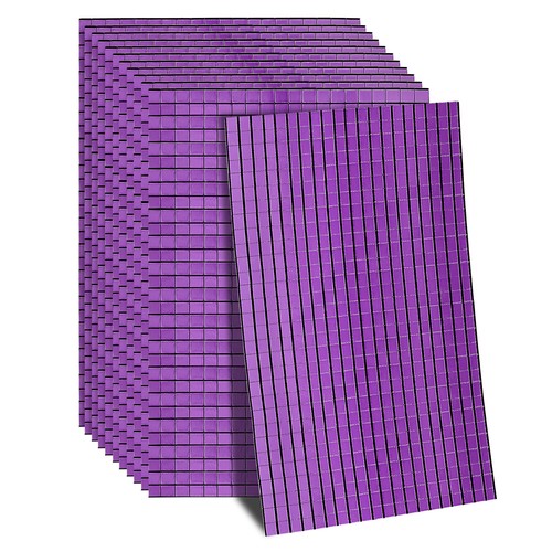 7200pcs glass mirrors - mirrors, disco