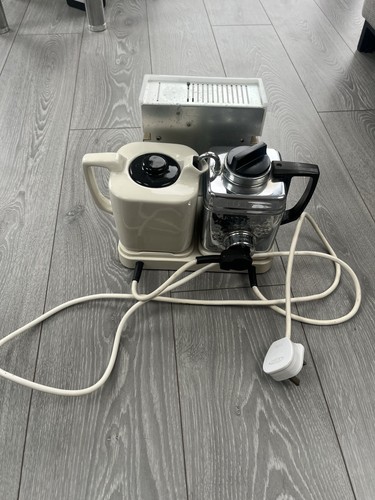 Goblin teasmade 854 - goblin,