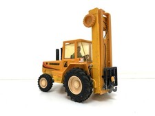 Britains sanderson rough - sanderson,