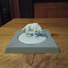 CMON ASOIAF A Song of Ice and