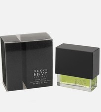 Gucci Envy 100ml for Men