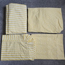 Vintage Laura Ashley