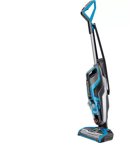 Bissell 1713 crosswave all - bissell, in