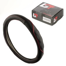 Steering Wheel Cover Ø 38x9cm