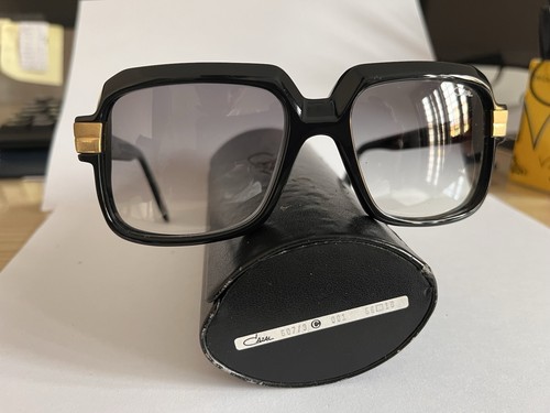 Cazal 607 sunglasses - cazal, 607/3