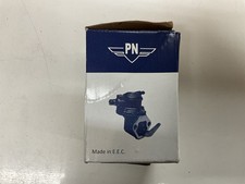 Mechanical Fuel Pump FOR