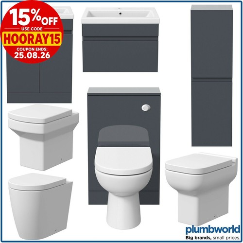 Bathroom furniture basin - bathroom,